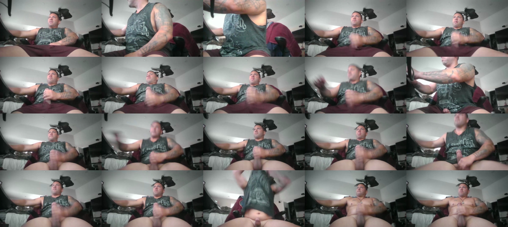 johnnymalo  02-09-2022